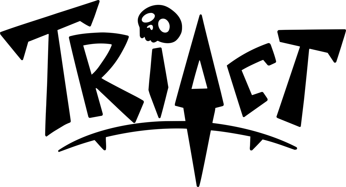 Triact